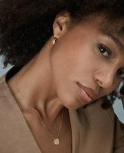 (15131C100-39&D2.jpg)