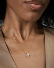 (15131C100-39&D3.jpg)