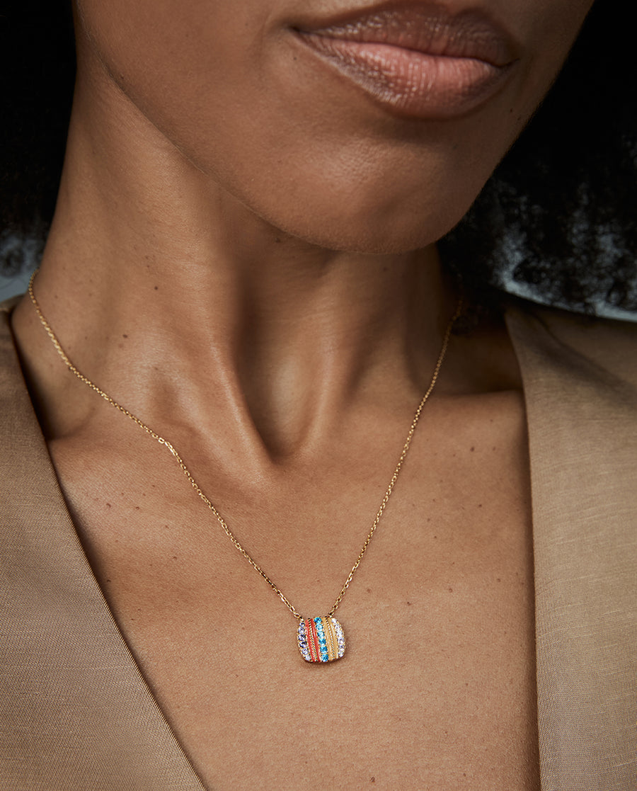 (15131C100-39&D3.jpg)