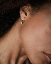 (15131E100-39&D2.jpg)