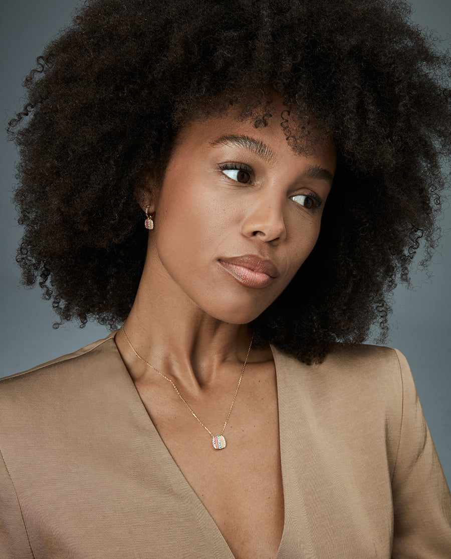 (15131E100-39&D3.jpg)