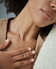 (15132C100-39&D2.jpg)