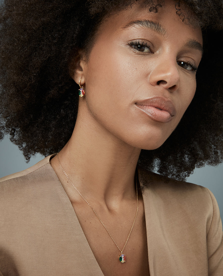 (15132C100-39&D3.jpg)