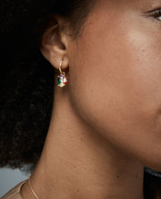 (15132E100-39&D2.jpg)