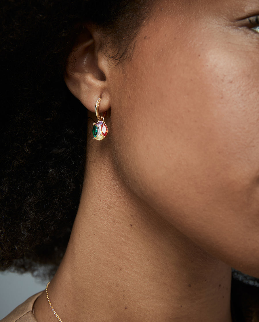 (15132E100-39&D2.jpg)