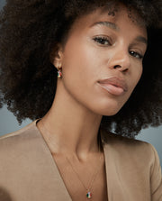 (15132E100-39&D3.jpg)