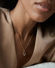 (15133C100-39&D2.jpg)