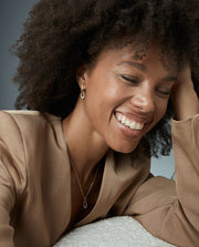 (15133C100-39&D3.jpg)