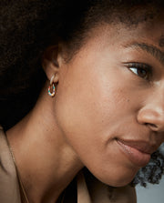 (15133E100-39&D2.jpg)