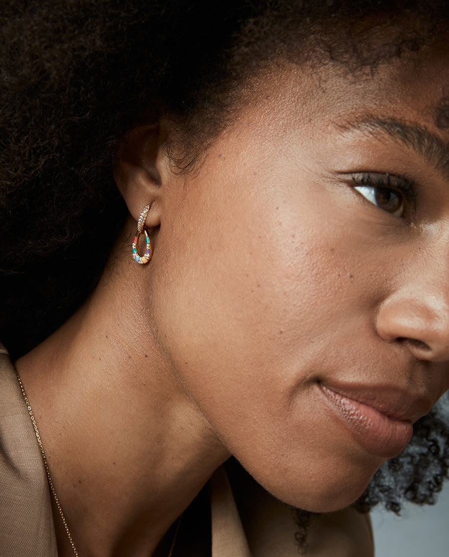 (15133E100-39&D2.jpg)