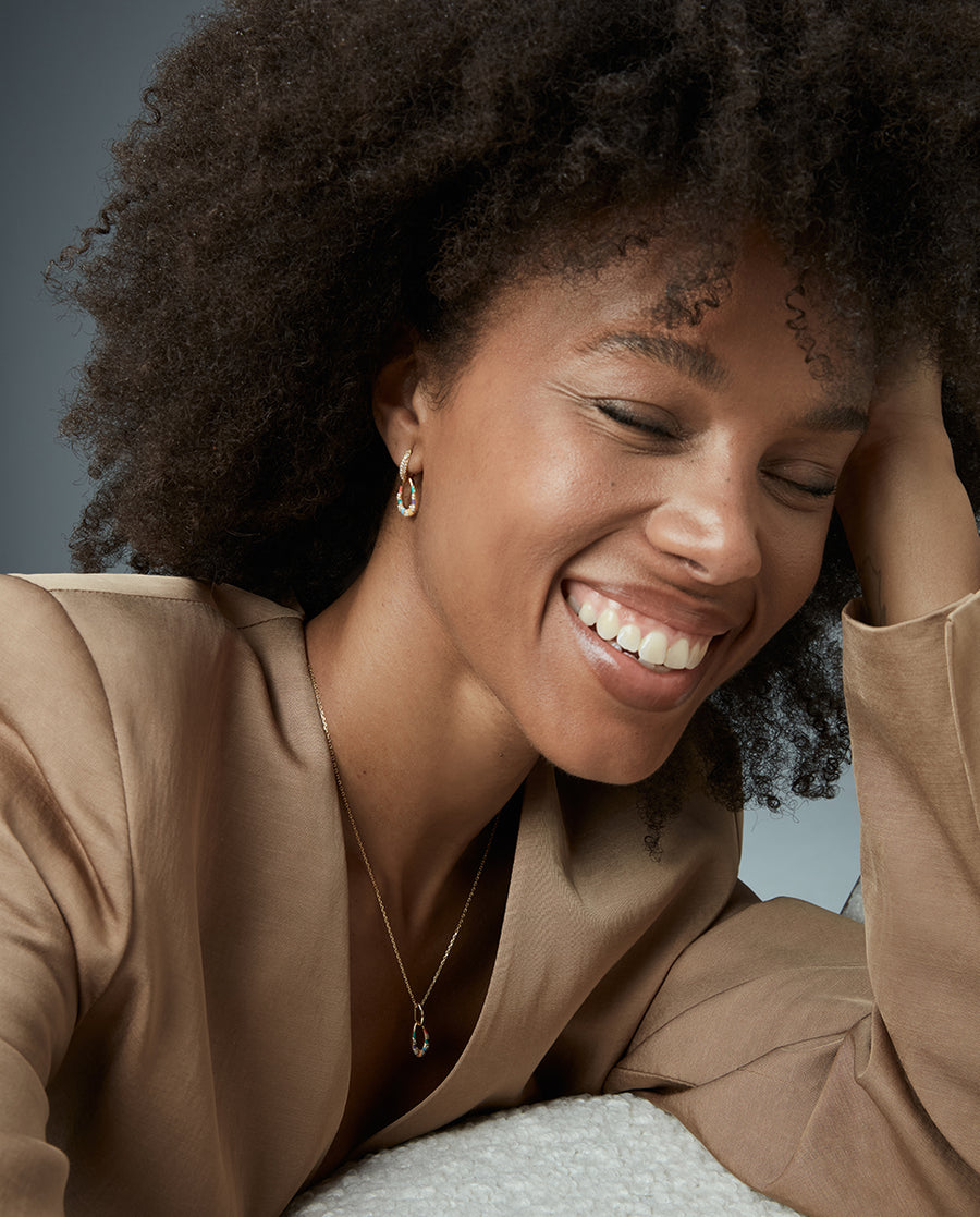 (15133E100-39&D3.jpg)