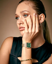 (15148P01012&D1.jpg)