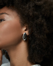 (15185E01000&D2.jpg)