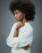 (15185E01000&D3.jpg)