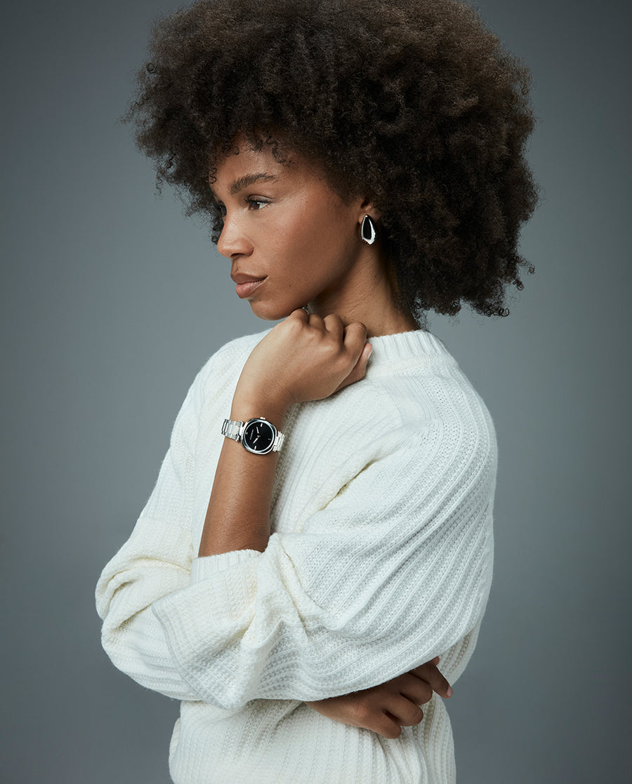 (15185E01000&D3.jpg)