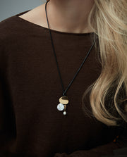 (15187C01012&D2.jpg)