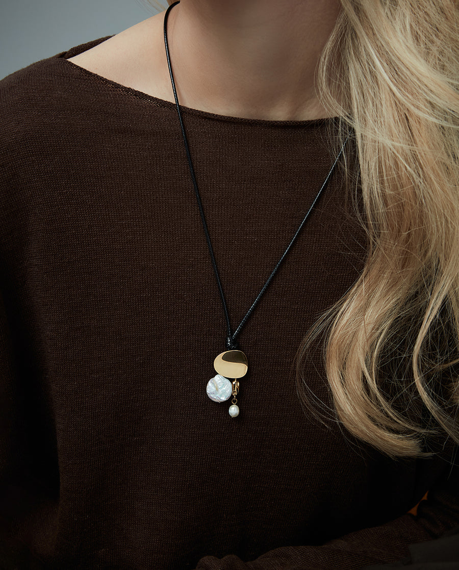 (15187C01012&D2.jpg)