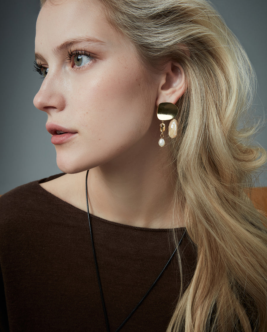 (15187E01012&D2.jpg)