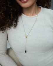 (15188C01012&D2.jpg)