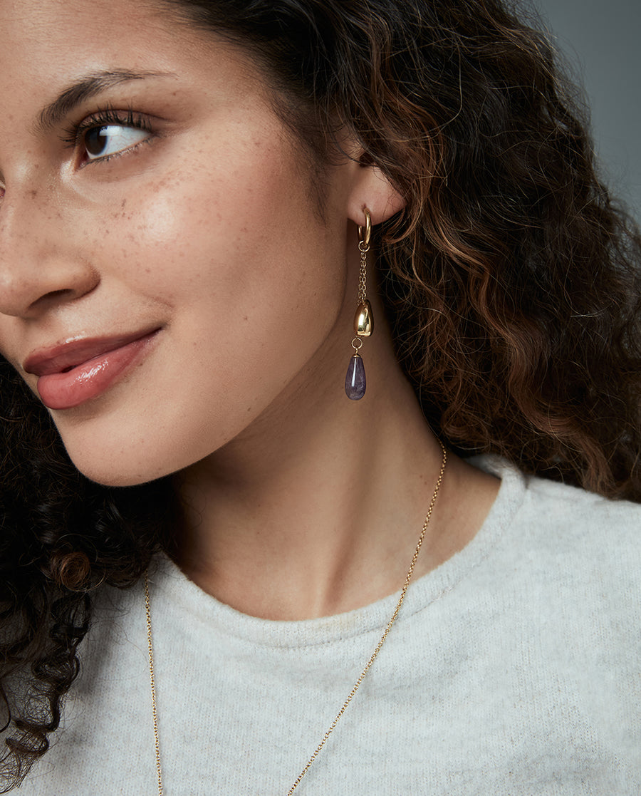 (15188E01012&D2.jpg)