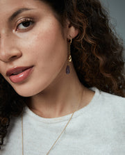 (15188E01012&D3.jpg)