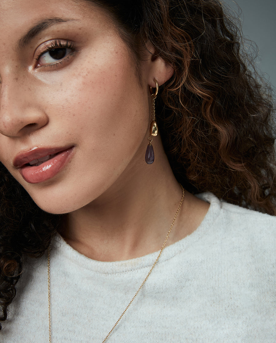 (15188E01012&D3.jpg)