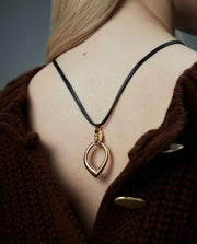 (15189C01012&D2.jpg)