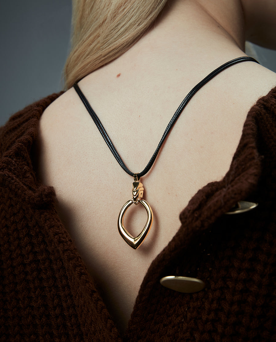 (15189C01012&D2.jpg)