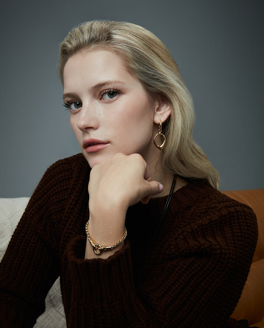 (15189E01012&D2.jpg)