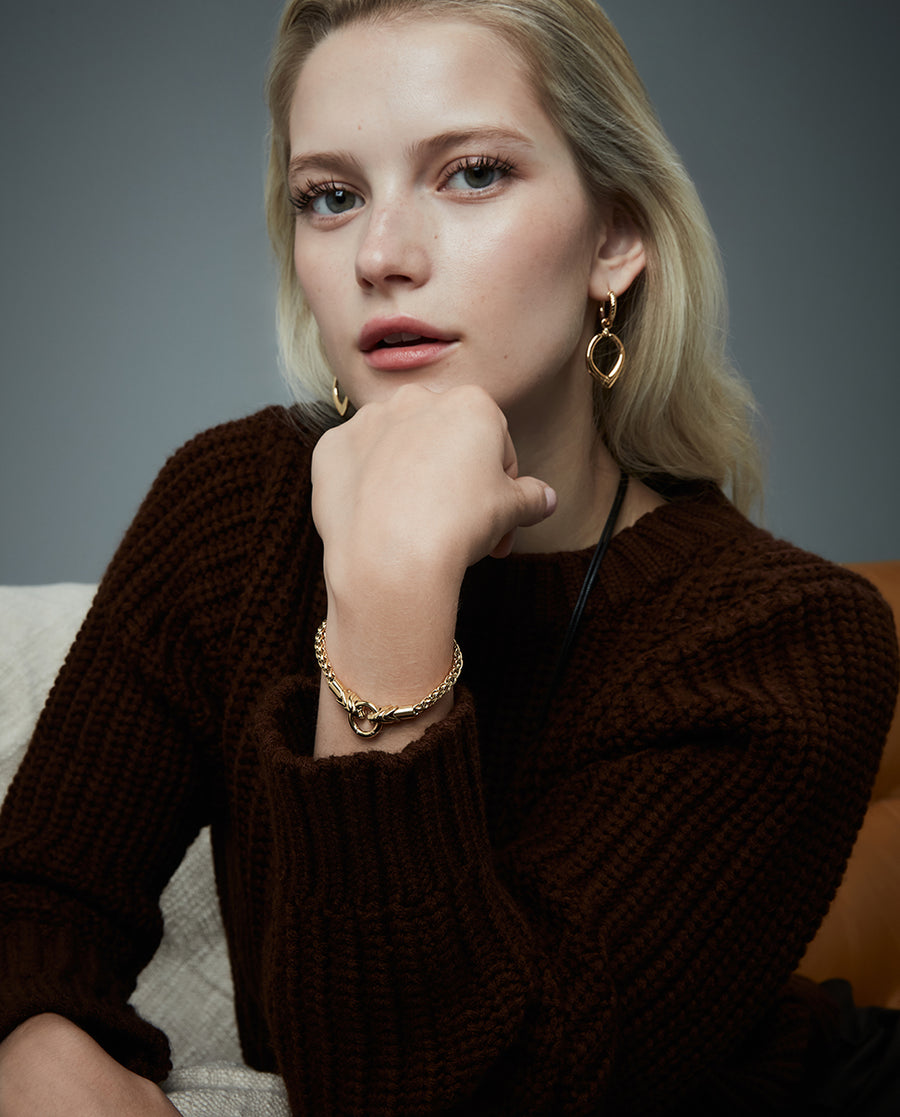 (15189E01012&D3.jpg)