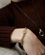 (15189P01012&D2.jpg)