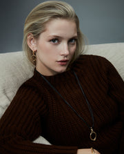 (15189P01012&D3.jpg)