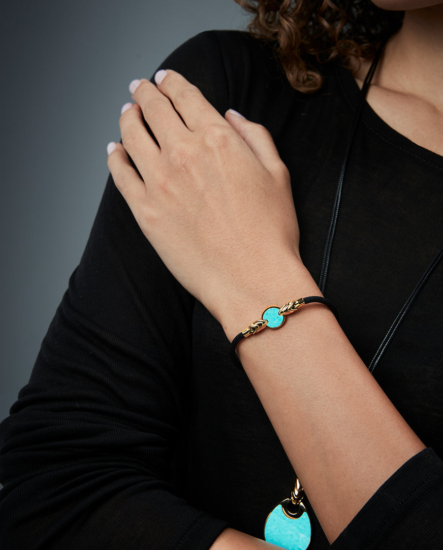 (15190C01012&D2.jpg)