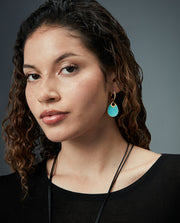 (15190E01012&D2.jpg)