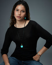 (15190E01012&D3.jpg)