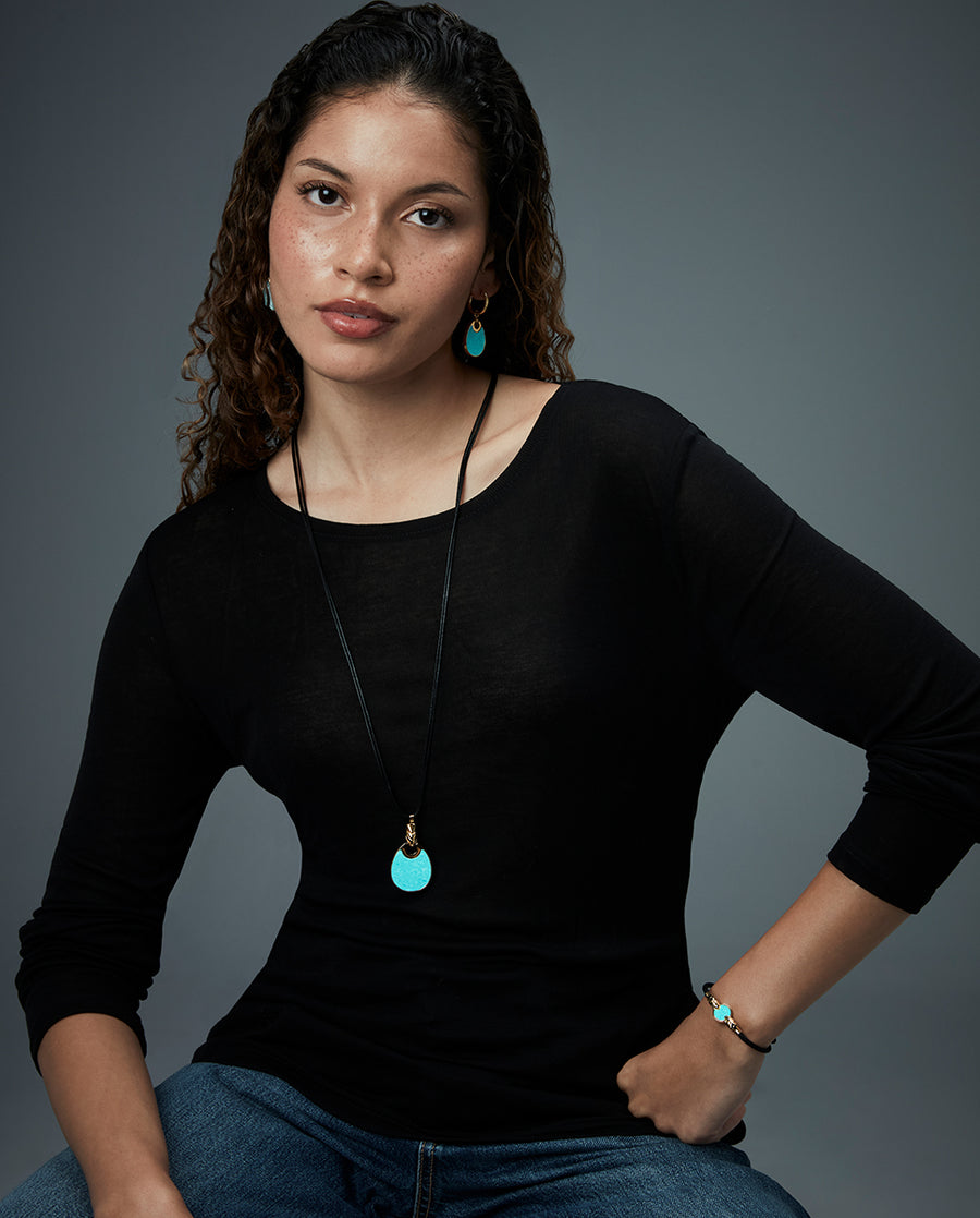 (15190E01012&D3.jpg)