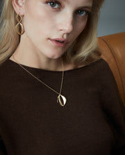 (15191C01012&D2.jpg)