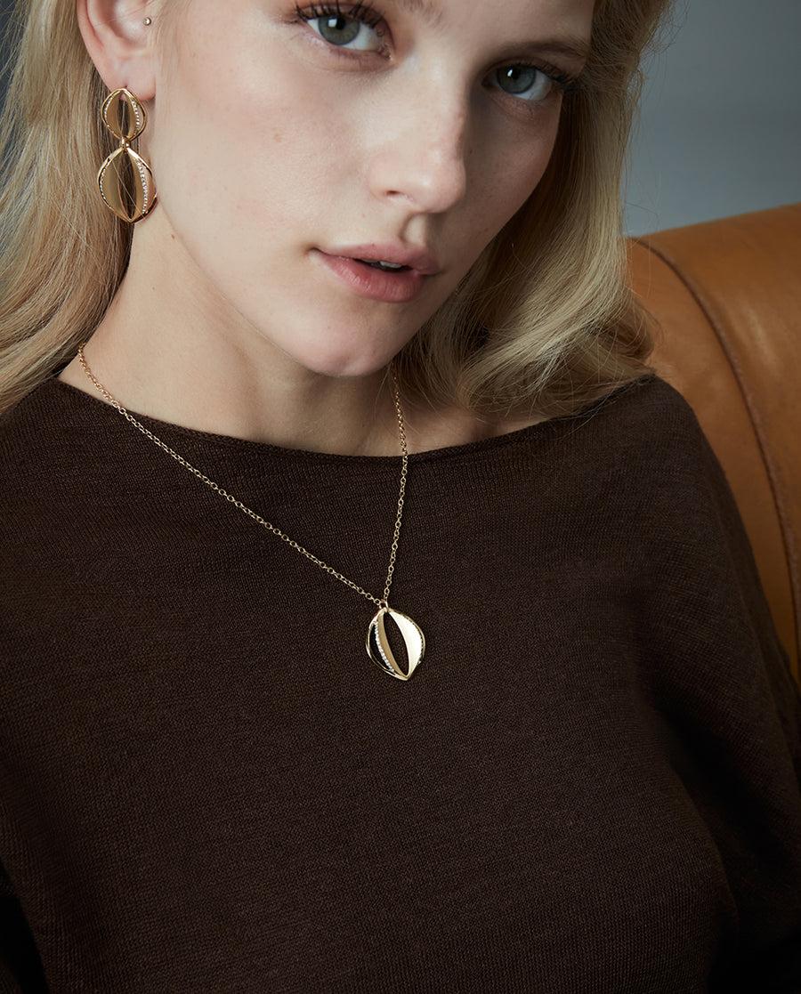 (15191C01012&D2.jpg)