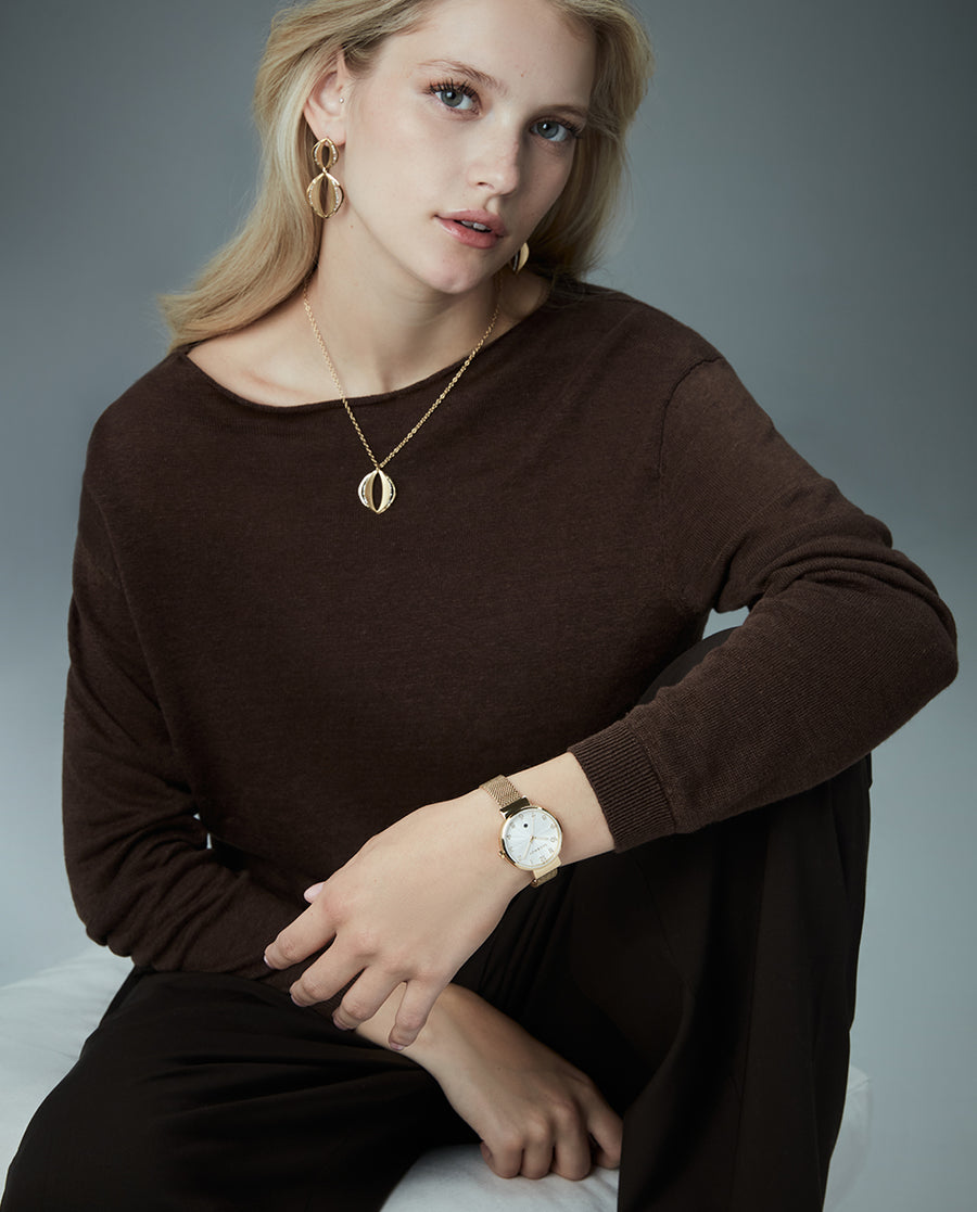 (15191C01012&D3.jpg)