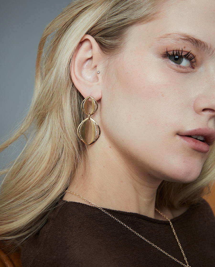 (15191E01012&D2.jpg)