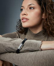 (15192P01000&D2.jpg)