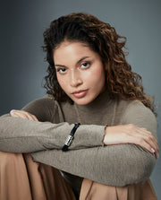 (15192P01000&D3.jpg)