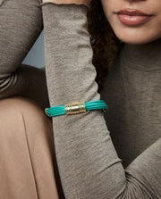 (15192P01012&D2.jpg)