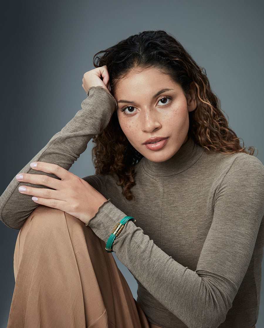 (15192P01012&D3.jpg)