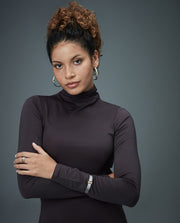 (15193A01400&D3.jpg)