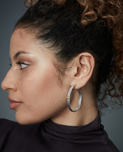 (15193E01000&D2.jpg)