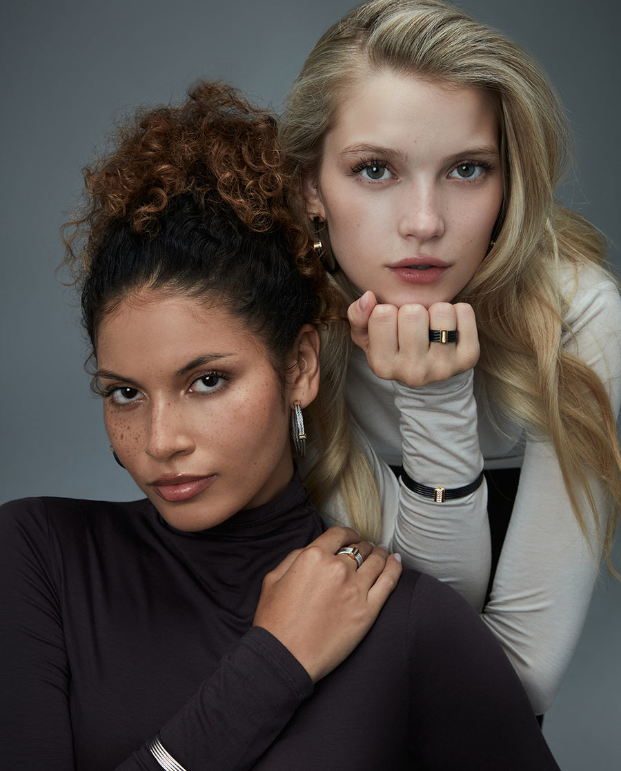 (15193P01000&D2.jpg)