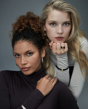 (15194A01210&D3.jpg)