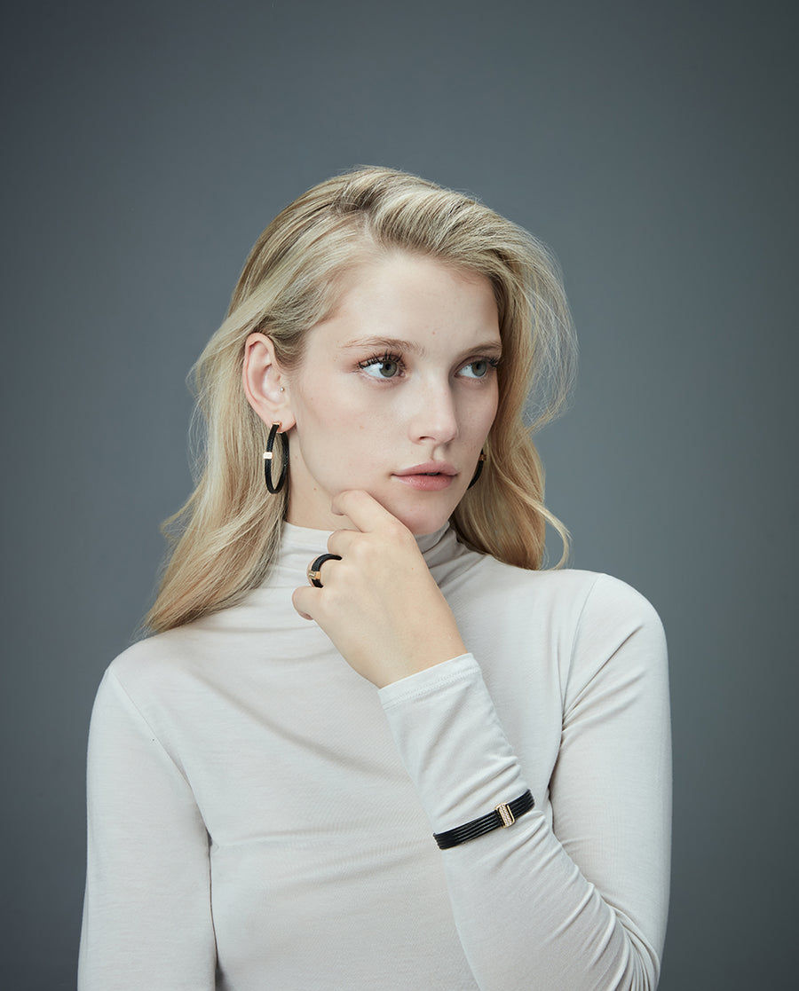 (15194E01010&D2.jpg)