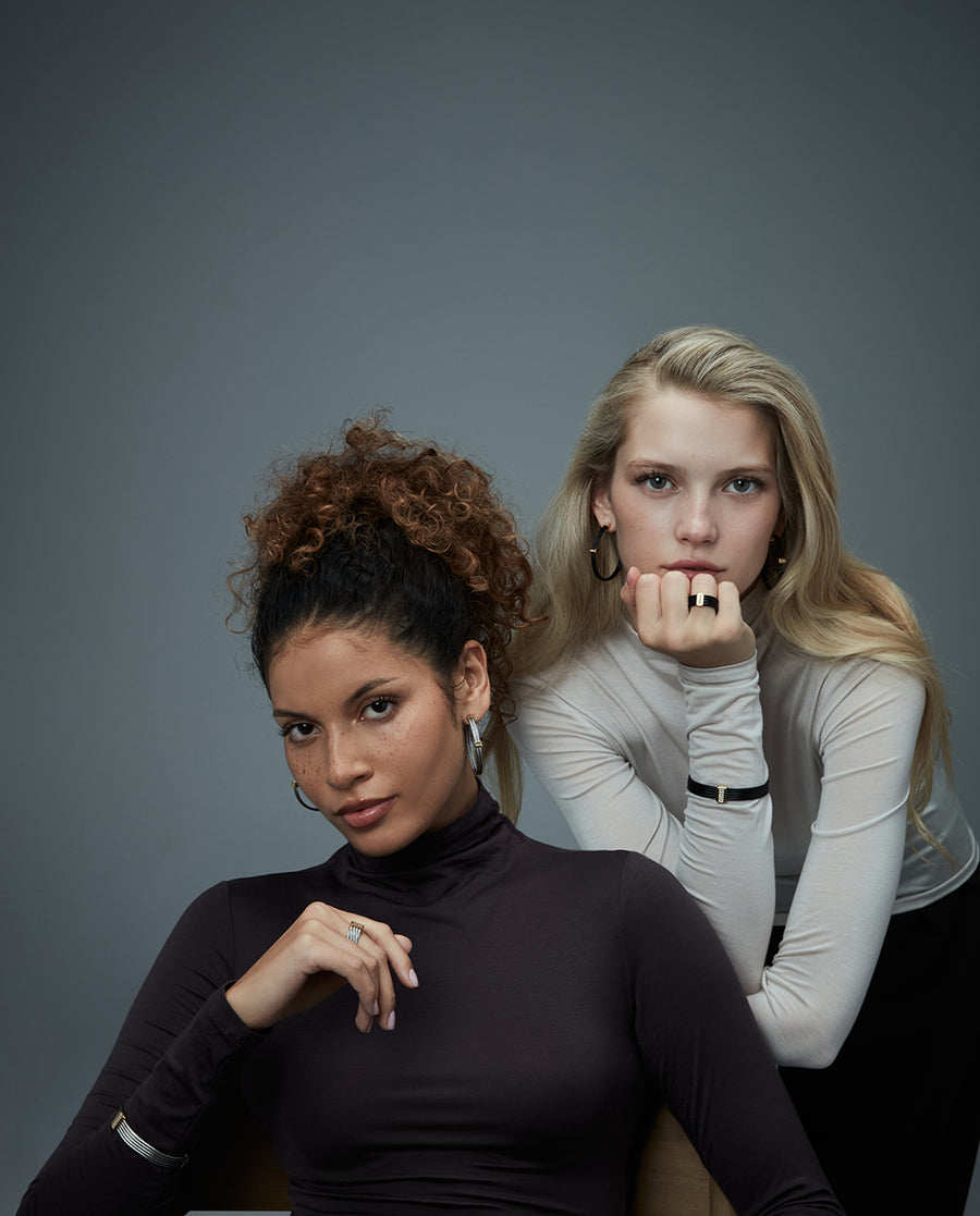 (15194E01010&D3.jpg)